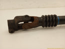 Hummer H2 Steering Intermediate Shaft-4