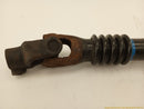 Hummer H2 Steering Intermediate Shaft-5