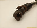 Hummer H2 Steering Intermediate Shaft-6