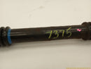 Hummer H2 Steering Intermediate Shaft-7