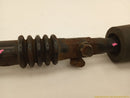 Hummer H2 Steering Intermediate Shaft-8