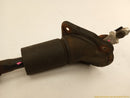 Hummer H2 Steering Intermediate Shaft-9