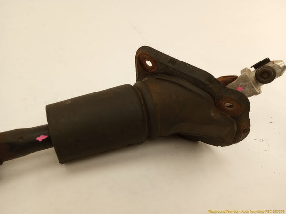 Hummer H2 Steering Intermediate Shaft