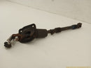 Hummer H2 Steering Intermediate Shaft-12