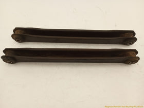 Hummer H2 Pair Of Rear Lower Control Arms - 0
