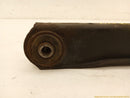 Hummer H2 Pair Of Rear Lower Control Arms-4