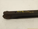 Hummer H2 Pair Of Rear Lower Control Arms-5