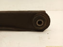 Hummer H2 Pair Of Rear Lower Control Arms-6