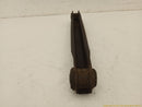 Hummer H2 Pair Of Rear Lower Control Arms-8