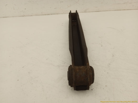 Hummer H2 Pair Of Rear Lower Control Arms