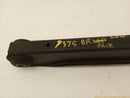 Hummer H2 Pair Of Rear Lower Control Arms-10