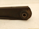 Hummer H2 Pair Of Rear Lower Control Arms-11