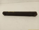 Hummer H2 Pair Of Rear Lower Control Arms-12