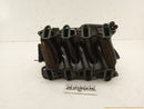 Hummer H2 Intake Manifold-1
