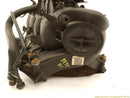 Hummer H2 Intake Manifold-3