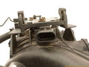 Hummer H2 Intake Manifold-4