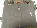 Hummer H2 Intake Manifold-5