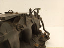 Hummer H2 Intake Manifold-7
