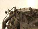 Hummer H2 Intake Manifold-9