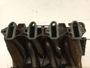 Hummer H2 Intake Manifold-10
