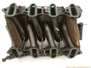 Hummer H2 Intake Manifold-11