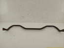 Hummer H2 Rear Stabilizer Bar-2