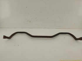 Hummer H2 Rear Stabilizer Bar - 0