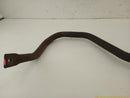 Hummer H2 Rear Stabilizer Bar-3