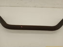 Hummer H2 Rear Stabilizer Bar-4
