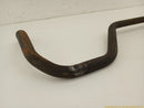 Hummer H2 Rear Stabilizer Bar-6