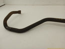 Hummer H2 Rear Stabilizer Bar-7