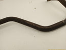 Hummer H2 Rear Stabilizer Bar-9