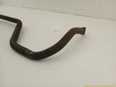 Hummer H2 Rear Stabilizer Bar-10