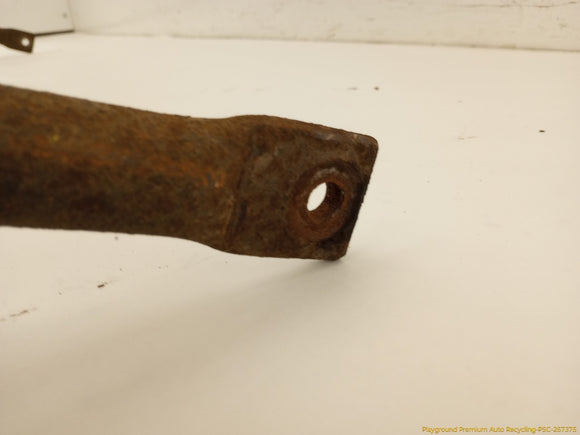 Hummer H2 Rear Stabilizer Bar