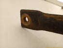 Hummer H2 Rear Stabilizer Bar-12