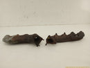 Hummer H2 Pair Of Exhaust Manifold-2