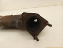 Hummer H2 Pair Of Exhaust Manifold-3