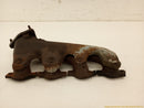 Hummer H2 Pair Of Exhaust Manifold-4