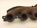 Hummer H2 Pair Of Exhaust Manifold-6