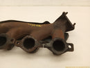 Hummer H2 Pair Of Exhaust Manifold-7