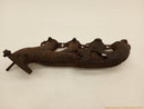 Hummer H2 Pair Of Exhaust Manifold-8