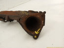 Hummer H2 Pair Of Exhaust Manifold-9