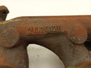 Hummer H2 Pair Of Exhaust Manifold-11
