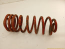 Hummer H2 Pair Of Rear Coil Springs-12