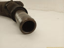 Hummer H2 Rear Drive Shaft-2
