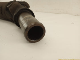 Hummer H2 Rear Drive Shaft - 0