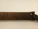 Hummer H2 Rear Drive Shaft-6