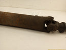 Hummer H2 Rear Drive Shaft-7