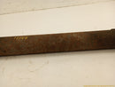 Hummer H2 Rear Drive Shaft-8