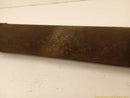 Hummer H2 Rear Drive Shaft-10